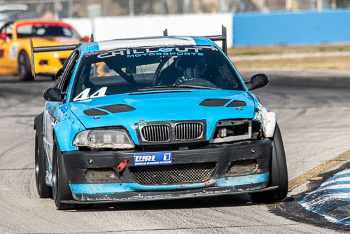 20231111_6200_FastCarPhotos.jpg 20231111_6200_FastCarPhotos.jpg