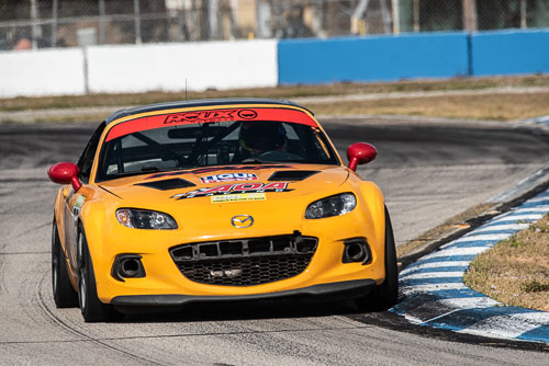 20231111_6204_FastCarPhotos.jpg 20231111_6204_FastCarPhotos.jpg