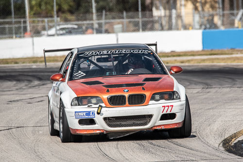 20231111_6206_FastCarPhotos.jpg 20231111_6206_FastCarPhotos.jpg