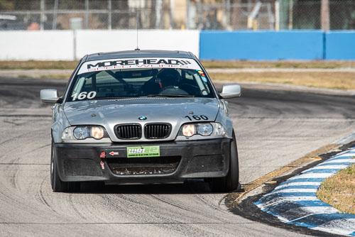 20231111_6210_FastCarPhotos.jpg 20231111_6210_FastCarPhotos.jpg