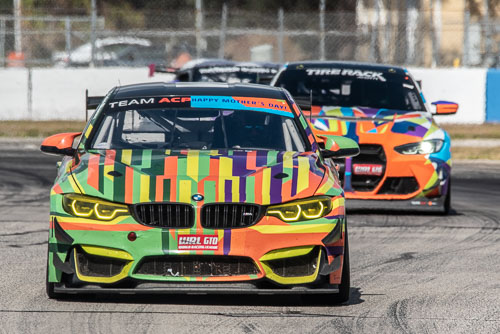 20231111_6215_FastCarPhotos.jpg 20231111_6215_FastCarPhotos.jpg