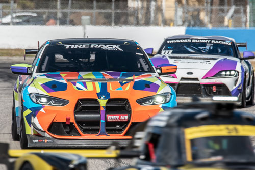 20231111_6217_FastCarPhotos.jpg 20231111_6217_FastCarPhotos.jpg