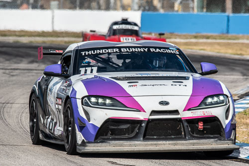 20231111_6221_FastCarPhotos.jpg 20231111_6221_FastCarPhotos.jpg