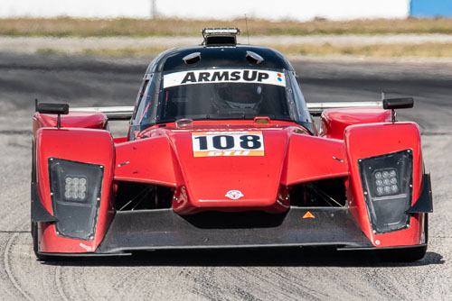 20231111_6223_FastCarPhotos.jpg 20231111_6223_FastCarPhotos.jpg