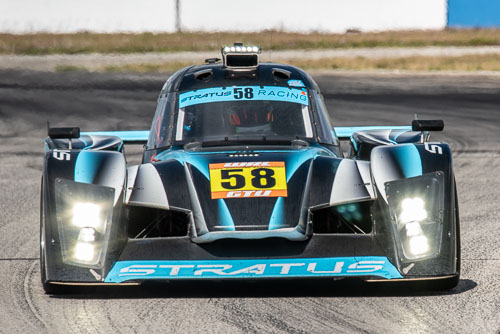 20231111_6227_FastCarPhotos.jpg 20231111_6227_FastCarPhotos.jpg