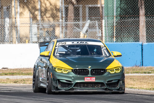 20231111_6230_FastCarPhotos.jpg 20231111_6230_FastCarPhotos.jpg