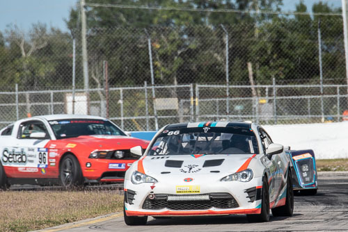 20231111_6232_FastCarPhotos.jpg 20231111_6232_FastCarPhotos.jpg