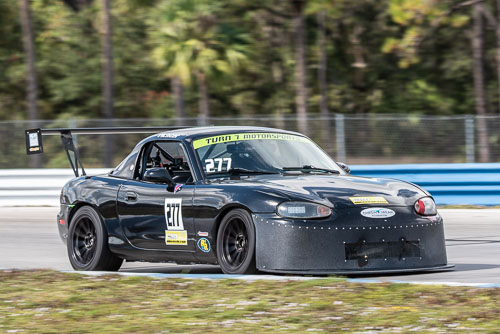 20231111_6233_FastCarPhotos.jpg 20231111_6233_FastCarPhotos.jpg