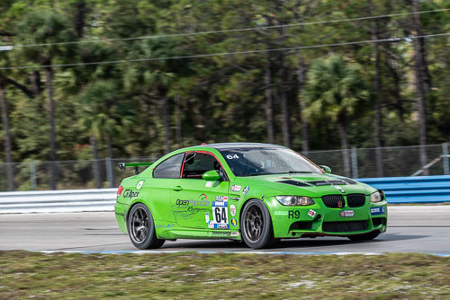 20231111_6238_FastCarPhotos.jpg 20231111_6238_FastCarPhotos.jpg