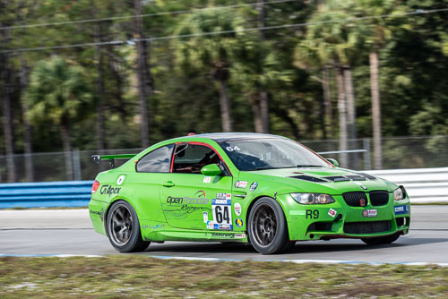 20231111_6239_FastCarPhotos.jpg 20231111_6239_FastCarPhotos.jpg