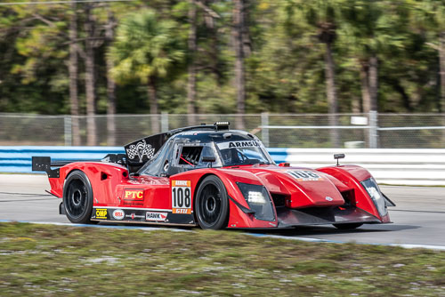 20231111_6248_FastCarPhotos.jpg 20231111_6248_FastCarPhotos.jpg