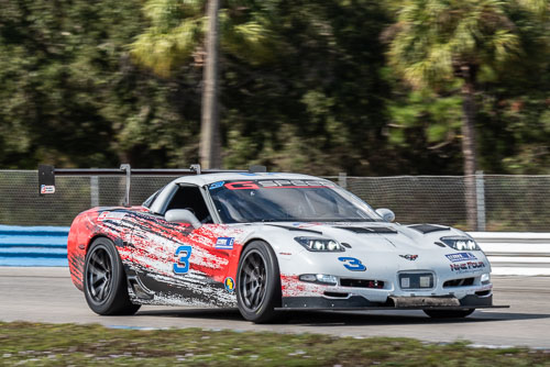 20231111_6251_FastCarPhotos.jpg 20231111_6251_FastCarPhotos.jpg