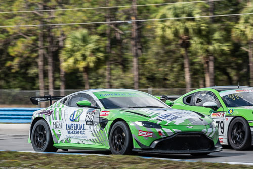 20231111_6255_FastCarPhotos.jpg 20231111_6255_FastCarPhotos.jpg