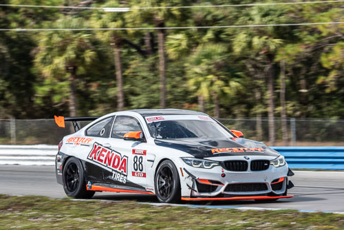 20231111_6256_FastCarPhotos.jpg 20231111_6256_FastCarPhotos.jpg