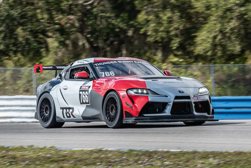 20231111_6264_FastCarPhotos.jpg 20231111_6264_FastCarPhotos.jpg