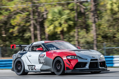 20231111_6266_FastCarPhotos.jpg 20231111_6266_FastCarPhotos.jpg