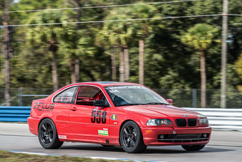 20231111_6275_FastCarPhotos.jpg 20231111_6275_FastCarPhotos.jpg