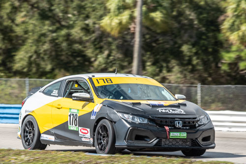 20231111_6281_FastCarPhotos.jpg 20231111_6281_FastCarPhotos.jpg