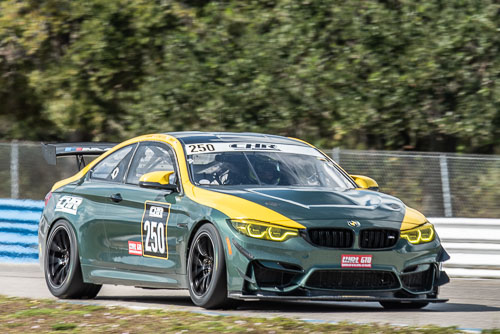 20231111_6289_FastCarPhotos.jpg 20231111_6289_FastCarPhotos.jpg