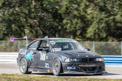 20231111_6292_FastCarPhotos.jpg 20231111_6292_FastCarPhotos.jpg