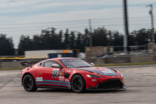 20231112_3438_FastCarPhotos.jpg 20231112_3438_FastCarPhotos.jpg