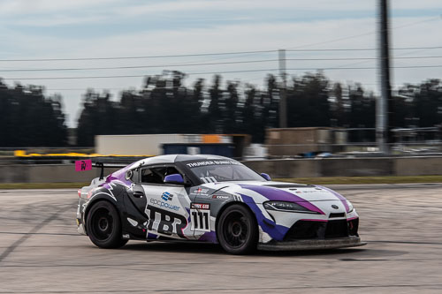 20231112_3441_FastCarPhotos.jpg 20231112_3441_FastCarPhotos.jpg