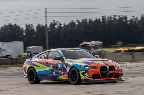 20231112_3444_FastCarPhotos.jpg 20231112_3444_FastCarPhotos.jpg