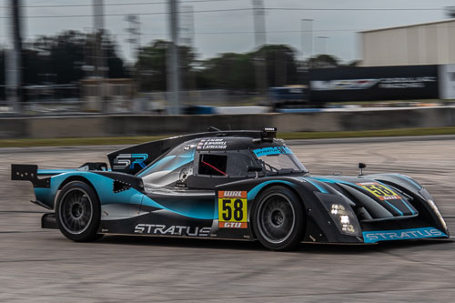 20231112_3452_FastCarPhotos.jpg 20231112_3452_FastCarPhotos.jpg