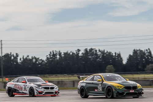 20231112_3460_FastCarPhotos.jpg 20231112_3460_FastCarPhotos.jpg