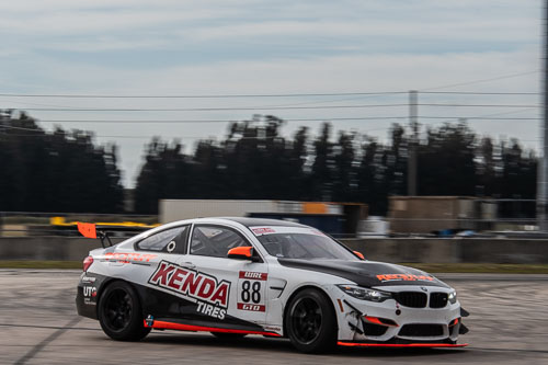 20231112_3463_FastCarPhotos.jpg 20231112_3463_FastCarPhotos.jpg