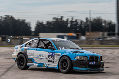 20231112_3468_FastCarPhotos.jpg 20231112_3468_FastCarPhotos.jpg