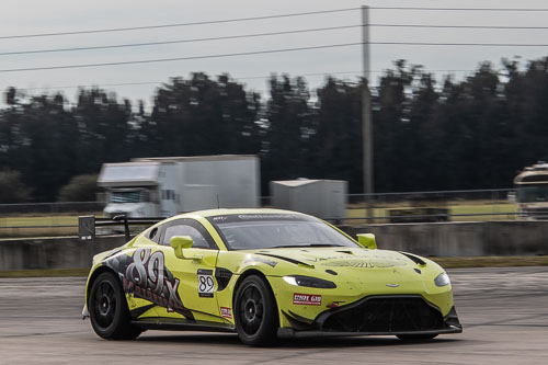 20231112_3470_FastCarPhotos.jpg 20231112_3470_FastCarPhotos.jpg