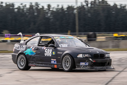 20231112_3474_FastCarPhotos.jpg 20231112_3474_FastCarPhotos.jpg