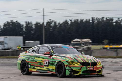 20231112_3480_FastCarPhotos.jpg 20231112_3480_FastCarPhotos.jpg