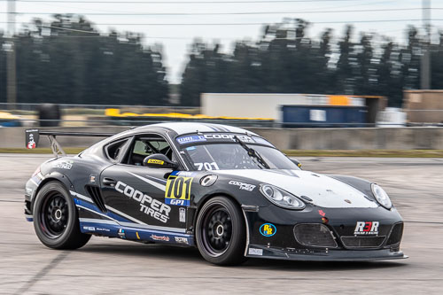 20231112_3488_FastCarPhotos.jpg 20231112_3488_FastCarPhotos.jpg