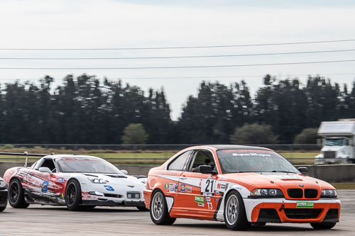 20231112_3490_FastCarPhotos.jpg 20231112_3490_FastCarPhotos.jpg