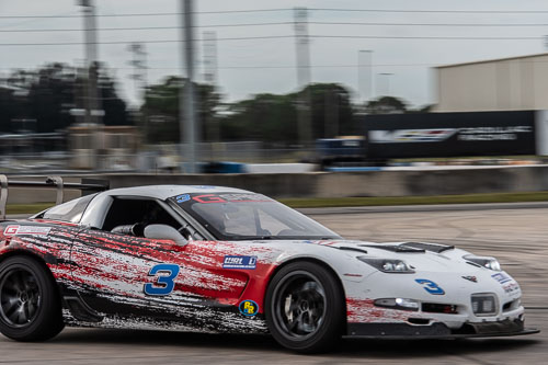 20231112_3494_FastCarPhotos.jpg 20231112_3494_FastCarPhotos.jpg