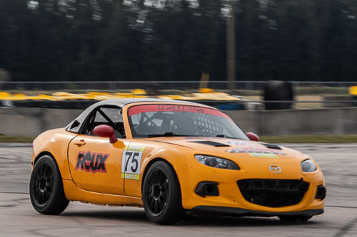 20231112_3498_FastCarPhotos.jpg 20231112_3498_FastCarPhotos.jpg