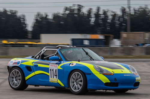 20231112_3502_FastCarPhotos.jpg 20231112_3502_FastCarPhotos.jpg