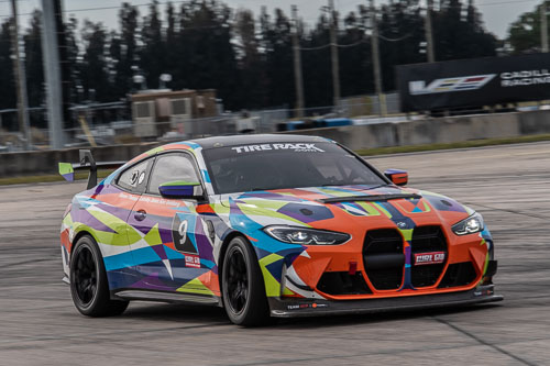 20231112_3504_FastCarPhotos.jpg 20231112_3504_FastCarPhotos.jpg