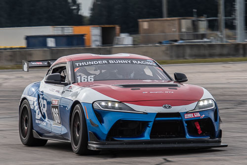 20231112_3508_FastCarPhotos.jpg 20231112_3508_FastCarPhotos.jpg