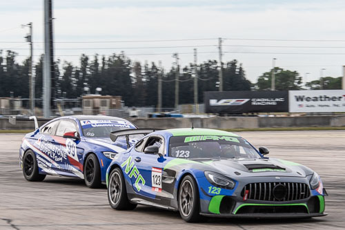 20231112_3514_FastCarPhotos.jpg 20231112_3514_FastCarPhotos.jpg