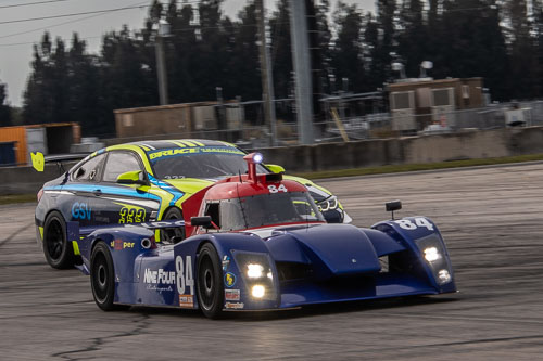 20231112_3516_FastCarPhotos.jpg 20231112_3516_FastCarPhotos.jpg