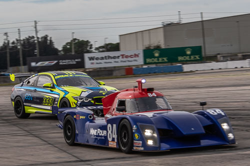 20231112_3519_FastCarPhotos.jpg 20231112_3519_FastCarPhotos.jpg