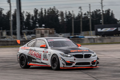 20231112_3523_FastCarPhotos.jpg 20231112_3523_FastCarPhotos.jpg