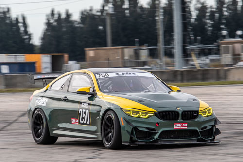 20231112_3525_FastCarPhotos.jpg 20231112_3525_FastCarPhotos.jpg