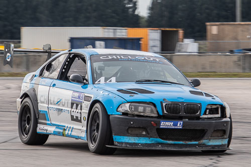 20231112_3528_FastCarPhotos.jpg 20231112_3528_FastCarPhotos.jpg