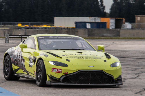 20231112_3531_FastCarPhotos.jpg 20231112_3531_FastCarPhotos.jpg