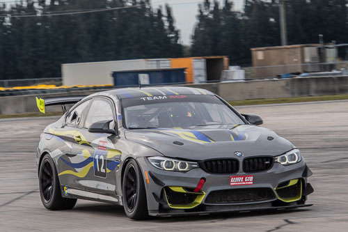 20231112_3537_FastCarPhotos.jpg 20231112_3537_FastCarPhotos.jpg