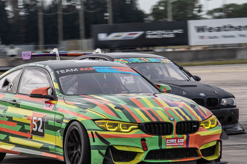 20231112_3542_FastCarPhotos.jpg 20231112_3542_FastCarPhotos.jpg